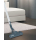 Hoover TELIOS PLUS TE80PET 011 - 1386309 - zdjęcie 7